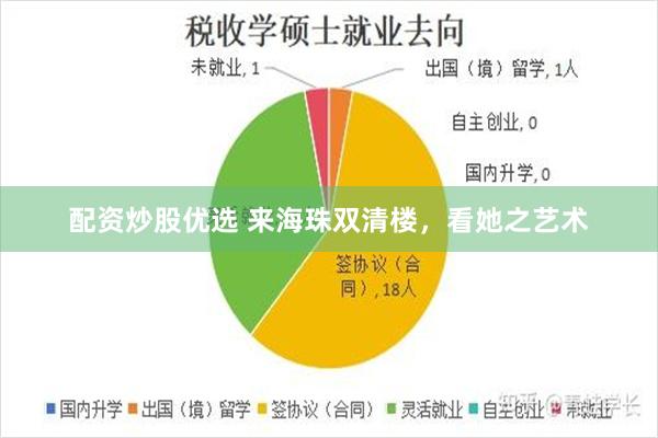 配资炒股优选 来海珠双清楼，看她之艺术